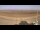 Webcam in Cucq, 0 mi away
