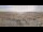 Webcam in Cucq, 4.5 km entfernt