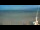 Webcam in Cucq, 0 km