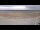 Webcam in Cucq, 6.6 km