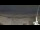 Webcam in Cucq, 6 mi away