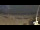 Webcam in Cucq, 5.6 km
