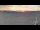 Webcam in Cucq, 1.7 mi away
