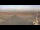 Webcam in Cucq, 6.3 mi away