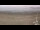 Webcam in Cucq, 13.2 mi away