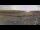 Webcam in Cucq, 15.6 km