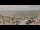 Webcam in Cucq, 3.6 mi away