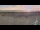 Webcam in Cucq, 0 mi away
