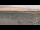 Webcam in Cucq, 12.6 mi away