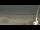 Webcam in Cucq, 32.9 mi away