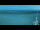 Webcam in Cucq, 15.6 km