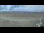 Webcam in Cucq, 16.5 km entfernt