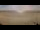 Webcam in Cucq, 1.7 mi away