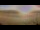 Webcam in Cucq, 4.5 km entfernt