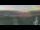 Webcam in Cucq, 15.6 km entfernt