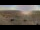 Webcam in Cucq, 15.6 km entfernt