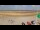 Webcam in Cucq, 9.4 km entfernt