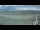Webcam in Cucq, 1.7 mi away