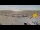 Webcam in Cucq, 15.6 km