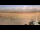 Webcam in Cucq, 15.6 km