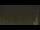 Webcam in Cucq, 0 mi away