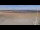 Webcam in Cucq, 0 km