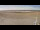 Webcam in Cucq, 3.6 mi away