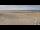Webcam in Cucq, 9.4 km entfernt