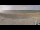 Webcam in Cucq, 9.4 km entfernt