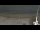 Webcam in Cucq, 1.7 mi away