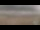 Webcam in Cucq, 2.2 mi away