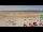 Webcam in Cucq, 9.4 km entfernt