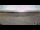 Webcam in Cucq, 0 km entfernt