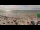 Webcam in Cucq, 0 km