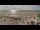 Webcam in Cucq, 5 km