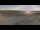 Webcam in Cucq, 2.1 mi away