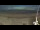 Webcam in Cucq, 15.6 km