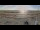 Webcam in Cucq, 15.6 km