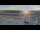 Webcam in Cucq, 25.5 km