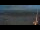 Webcam in Cucq, 15.6 km entfernt