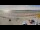 Webcam in Cucq, 0 km entfernt