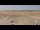 Webcam in Cucq, 85.2 km