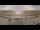 Webcam in Cucq, 0 mi away