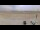 Webcam in Cucq, 1.9 mi away