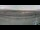 Webcam in Cucq, 15.6 km