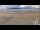 Webcam in Cucq, 2.5 mi away