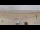 Webcam in Cucq, 6.6 km