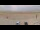 Webcam in Cucq, 5 km