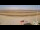 Webcam in Cucq, 85.2 km
