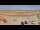 Webcam in Cucq, 85.2 km
